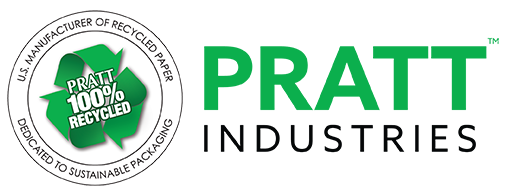 pratt-industries
