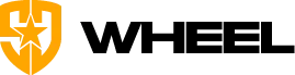 sdw